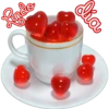 чашка кофе 7