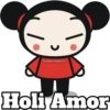 PUCCA 7
