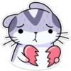 Hámster Kawaii (Classic) 6