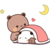 Tu Eres Mi Amor ♡ 6
