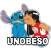 UNOBESO