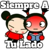 PUCCA 8