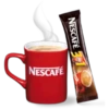 NESCAFÉ - Coffee 12