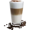 NESCAFÉ - Coffee 13