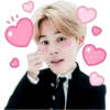 BTS (K-Pop) 10