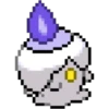 Pokemon 8 bit 8