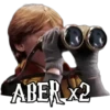 HARRY POTTER 2 7