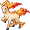Pokemon 8 bit 9