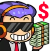 $ TE TE TE