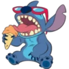 Stitch 6