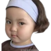 STICKERSMN