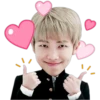 BTS (K-Pop) 11