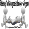 Blanquitos 6