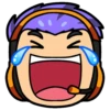 GAMER 10