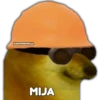 PERRITO CHULO 9