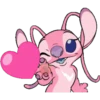 Stitch 2 11