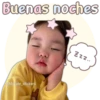 Buenas noches
cas
Zzz..