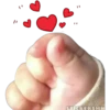 STICKERSMN