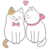 catlovE 6