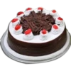 Comida 2 7