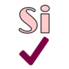 Si