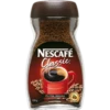 NESCAFÉ - Coffee 14