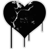 Full Hearts 5