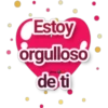 Novio ️ 12