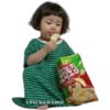 STICKERSMN