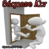 Blanquitos 7