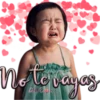 Coreanita baby love 10