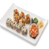 Comida 2 8