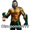 Héroes Alcohólicos By John 5