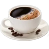 NESCAFÉ - Coffee 15