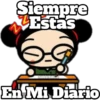 PUCCA 9