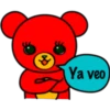 saludos ositos🐻🧡 16