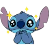 Stitch 7