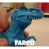 FAREN