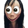 Ojos grandes 10