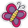 °Lovely 4° 5