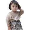 STICKERSMN