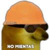 PERRITO CHULO 12