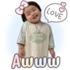 Ε
2
απο
(LOVE.
Accco