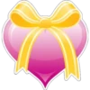 Full Hearts 6