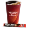 NESCAFÉ - Coffee 16