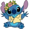 Stitch 8