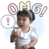0OH©
!