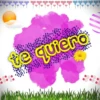 Para mi princesa 6