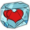 Full Hearts 7