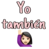 Para Responder 11